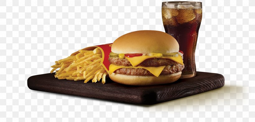 Cheeseburger Breakfast Sandwich Slider Buffalo Burger Fast Food, PNG, 2330x1122px, Cheeseburger, American Bison, American Food, Breakfast, Breakfast Sandwich Download Free