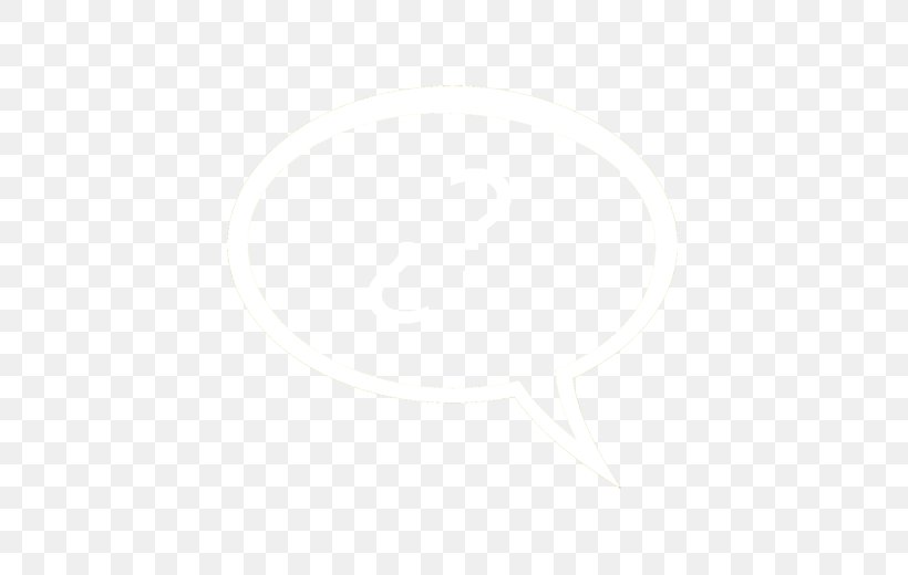 Circle Angle, PNG, 520x520px, Oval, White Download Free