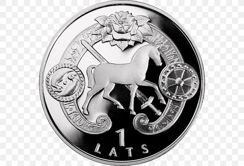 Coin Latin, PNG, 558x558px, Coin, Currency, Latin, Metal, Money Download Free
