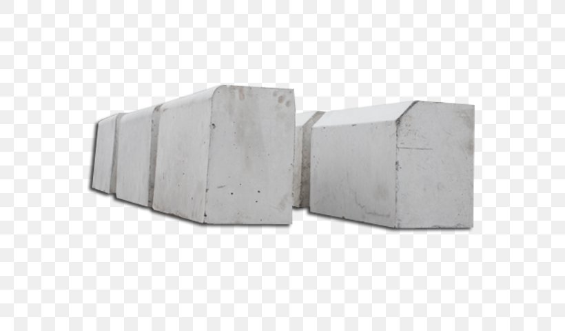 Concrete Plastic, PNG, 640x480px, Concrete, Plastic Download Free