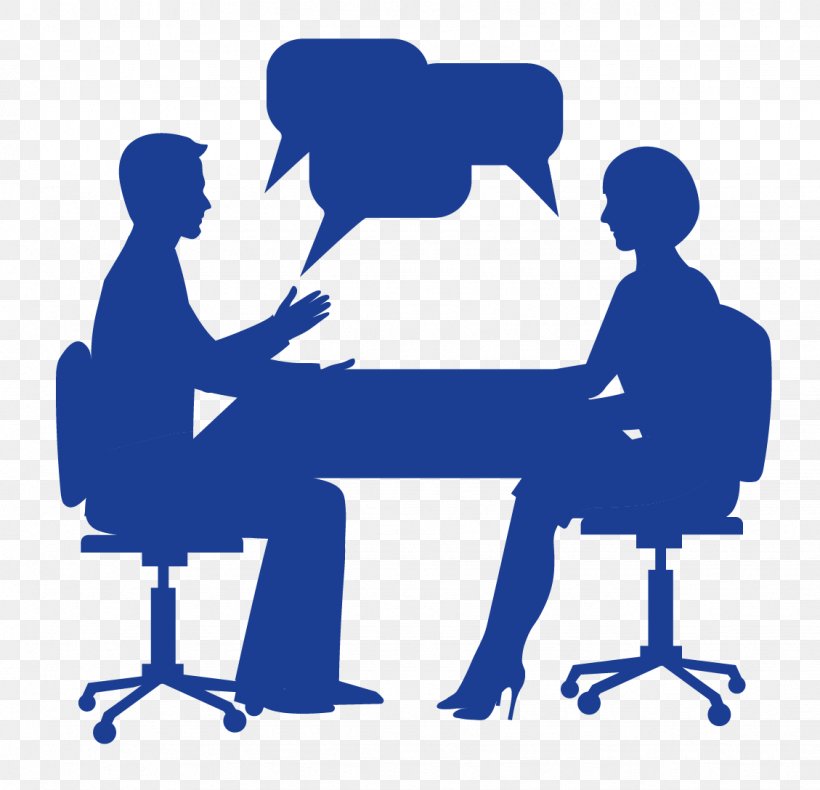 Conversation Clip Art Job Sitting Sharing, PNG, 1129x1088px, Conversation, Collaboration, Furniture, Interaction, Job Download Free