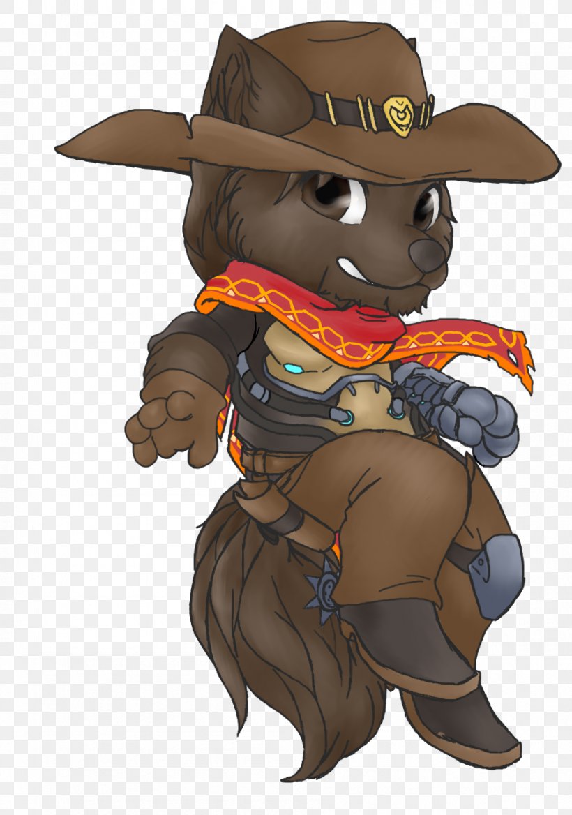 Cowboy Hat Cartoon Animal, PNG, 898x1280px, Cowboy Hat, Animal, Cartoon, Cowboy, Fictional Character Download Free