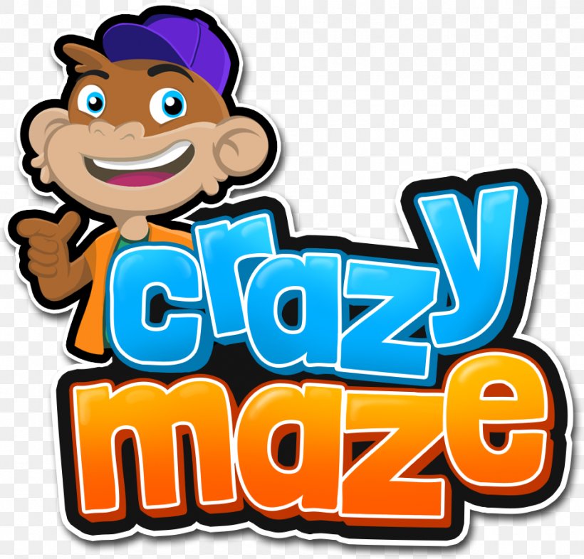 Crazy Maze, PNG, 942x903px, Puzzle, App Store, Area, Cartoon, Cheating In Video Games Download Free