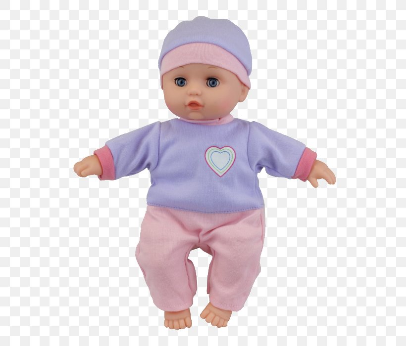 Doll Toddler Infant Stuffed Animals & Cuddly Toys, PNG, 700x700px, Doll, Boy, Child, Clothing Accessories, Costume Download Free