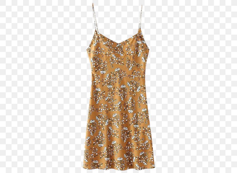 Dress Clothing Online Shopping Fashion, PNG, 600x600px, Dress, Briefs, Brown, Clothing, Cocktail Dress Download Free