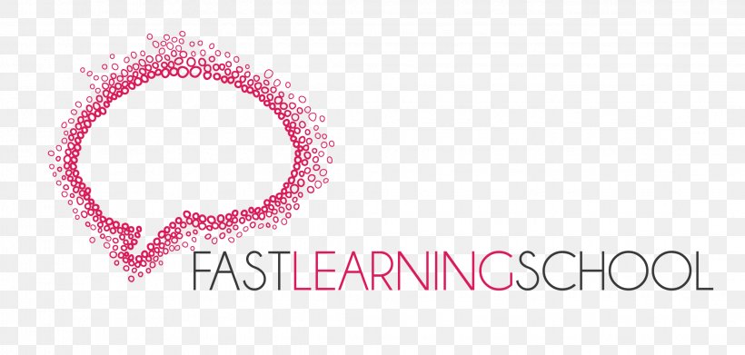 Fast Learning School East Ham Fast Learning School East Ham English Through Drama Suggestopedia, PNG, 2245x1071px, Learning, Beauty, Brand, Course, Eye Download Free