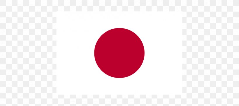 Flag Of Japan Flag Day Flag Of The United States, PNG, 940x420px, Flag Of Japan, Banner, Brand, Flag, Flag Day Download Free