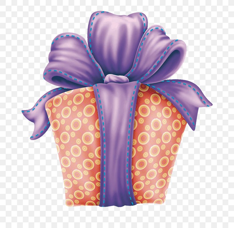 Gift Birthday, PNG, 800x800px, Gift, Birthday, Child, Christmas Tree, Computer Graphics Download Free