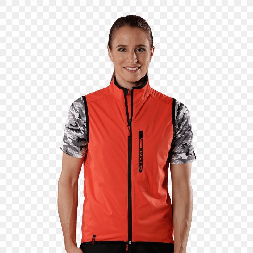 Gilets T-shirt Sleeve Jacket Neck, PNG, 1920x1920px, Gilets, Clothing, Jacket, Jersey, Neck Download Free