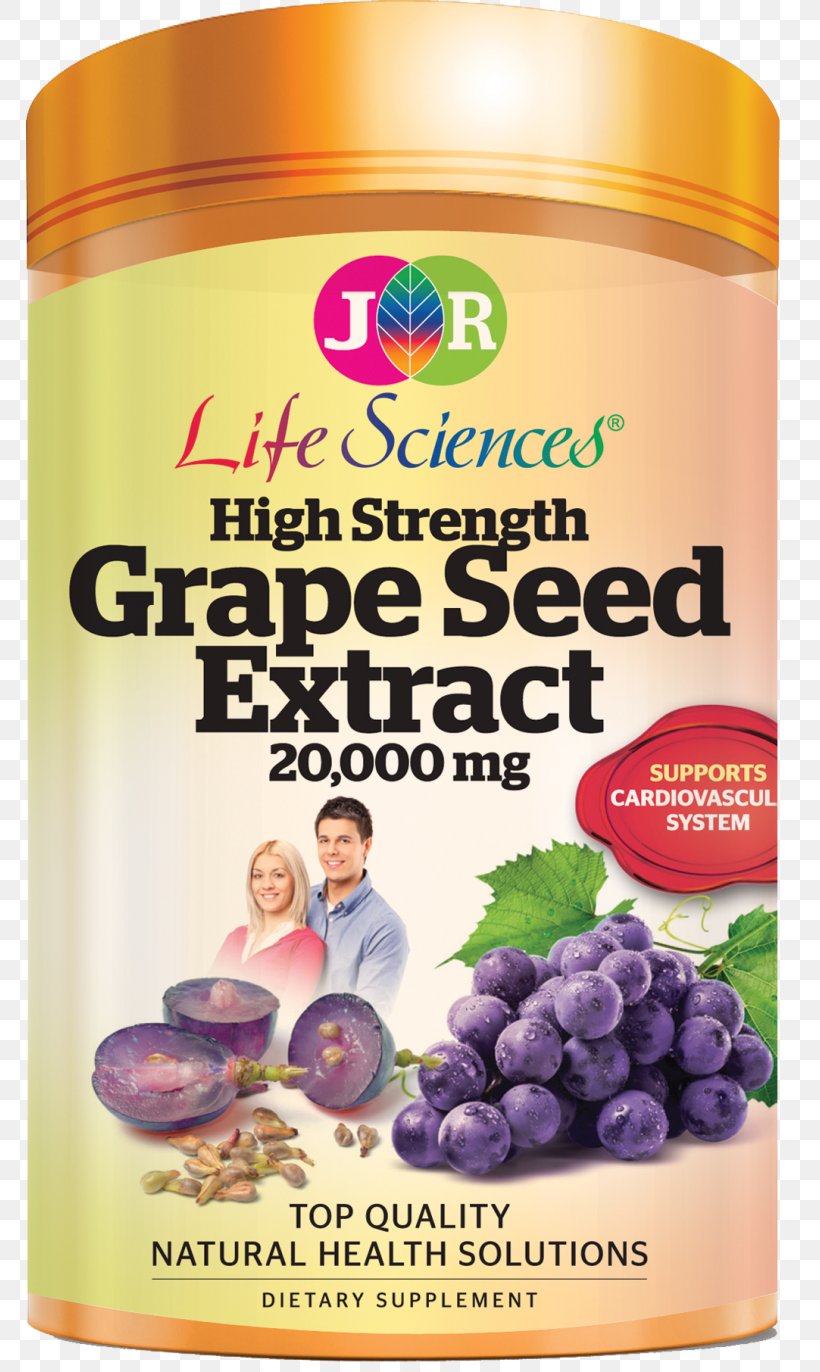Grape Seed Extract Food Vegetarian Cuisine Lazy Susan, PNG, 768x1372px, Grape, Flavor, Food, Fruit, Grape Seed Extract Download Free