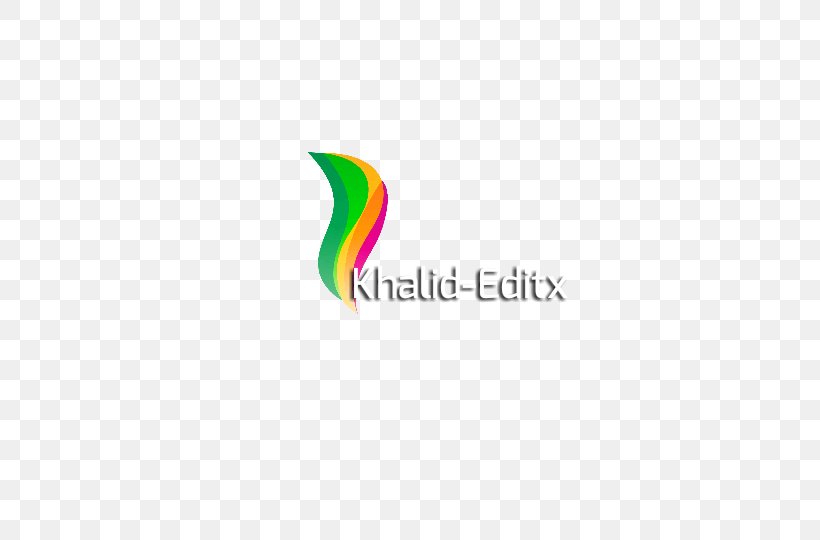 Graphic Design Logo Brand, PNG, 540x540px, Logo, Brand, Computer, Text Download Free
