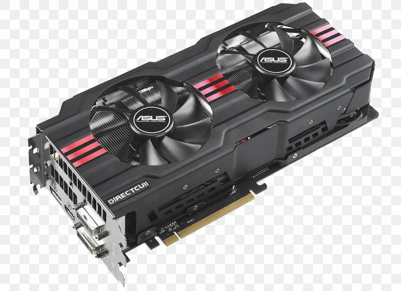 Graphics Cards & Video Adapters GDDR5 SDRAM AMD Radeon HD 7950 AMD Radeon RX 560, PNG, 1024x744px, Graphics Cards Video Adapters, Amd Fx, Amd Radeon Hd 7950, Amd Radeon Rx 560, Asus Download Free