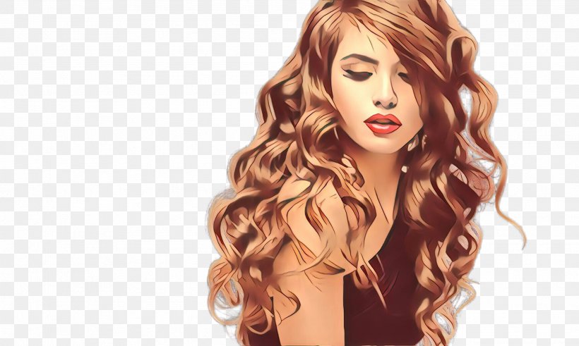 Hair Blond Face Hairstyle Hair Coloring, PNG, 2584x1548px, Hair, Blond, Brown Hair, Chin, Eyebrow Download Free