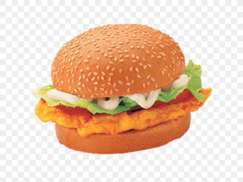 Hamburger Cheeseburger Whopper Fast Food McDonald's Big Mac, PNG, 1000x750px, Hamburger, American Food, Big Mac, Breakfast Sandwich, Buffalo Burger Download Free