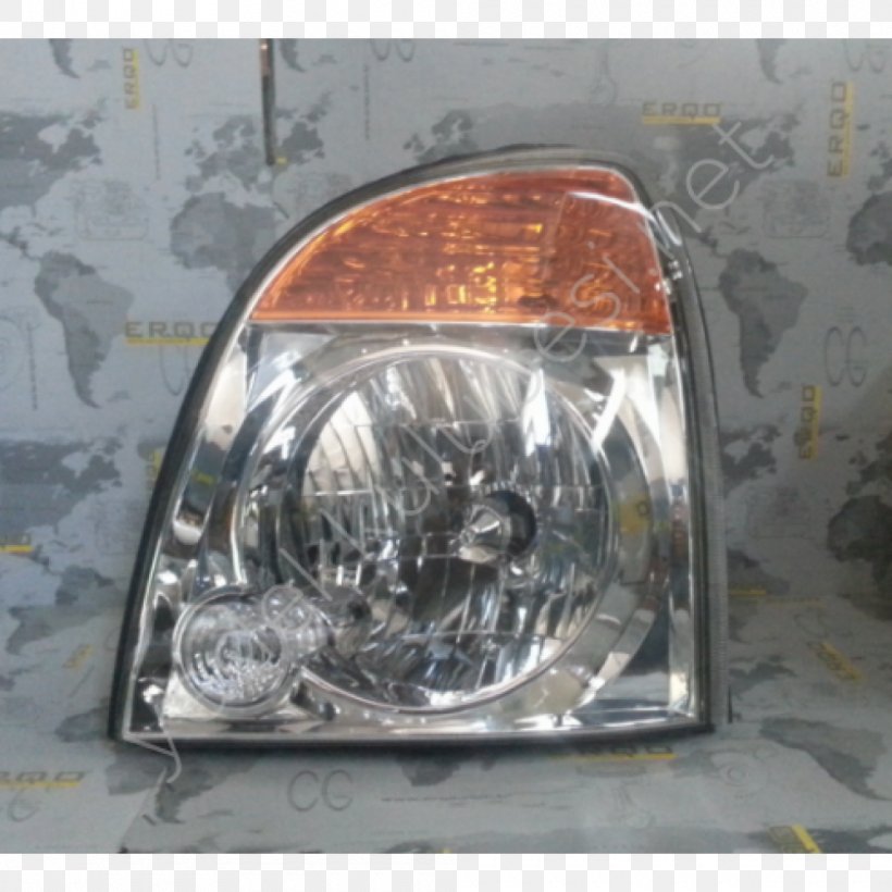 Headlamp Car Hyundai Porter Pickup Truck Hood, PNG, 1000x1000px, Headlamp, Auto Part, Automotive Design, Automotive Exterior, Automotive Lighting Download Free