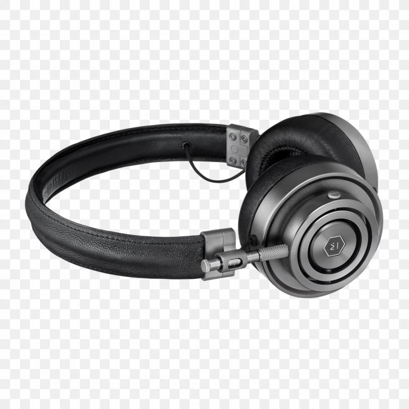 Headphones Bình Thạnh District Telephone Headset Đinh Tiên Hoàng, PNG, 1024x1024px, Headphones, Audio, Audio Equipment, Ear, Electronic Device Download Free