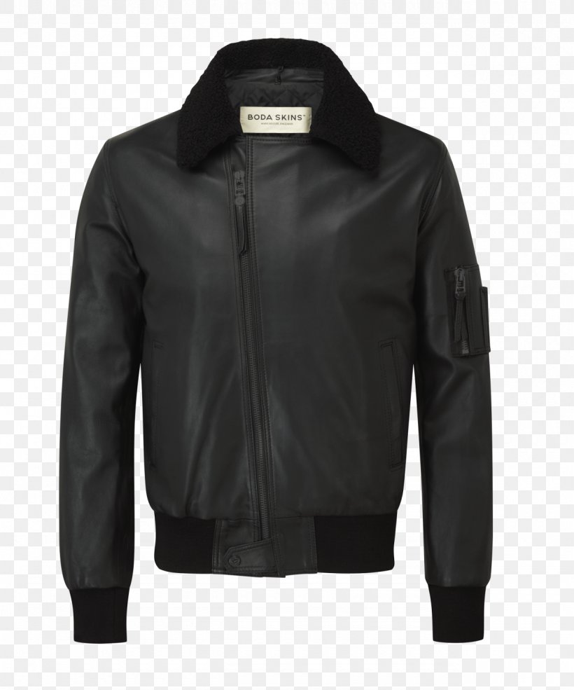 Hoodie Leather Jacket Clothing, PNG, 1280x1539px, Hoodie, Black, Blouson, Clothing, Fashion Download Free