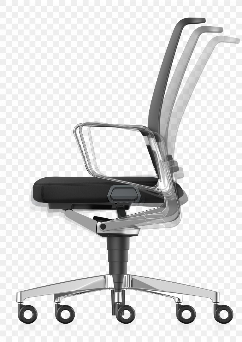 Interstuhl Office & Desk Chairs, PNG, 2000x2829px, Interstuhl, Armrest, Chair, Comfort, Furniture Download Free