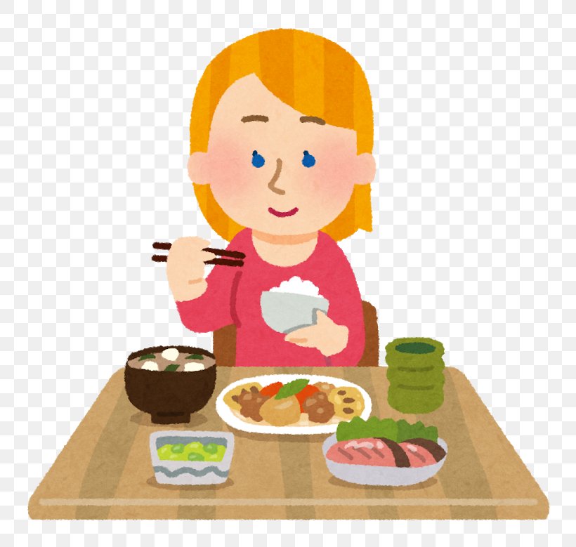 Japan Table Manners Etiquette Food Society, PNG, 800x779px, Japan, Cook, Cuisine, Dinner, Dish Download Free