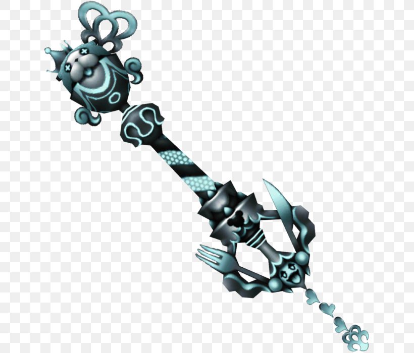 Kingdom Hearts Ultima Weapon Riku Wiki Crossover, PNG, 647x700px, Kingdom Hearts, Body Jewelry, Character, Crossover, Fan Fiction Download Free