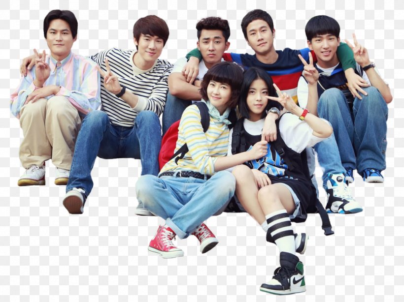 Korean Drama Sung Na-jung Actor Soompi, PNG, 1024x767px, Korean Drama, Actor, Drama, Friendship, Fun Download Free