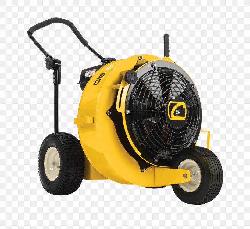 Lawn Mowers Cub Cadet T I C Parts & Service String Trimmer Leaf Blowers, PNG, 1024x939px, Lawn Mowers, Agricultural Machinery, Agriculture, Compressor, Cub Cadet Download Free