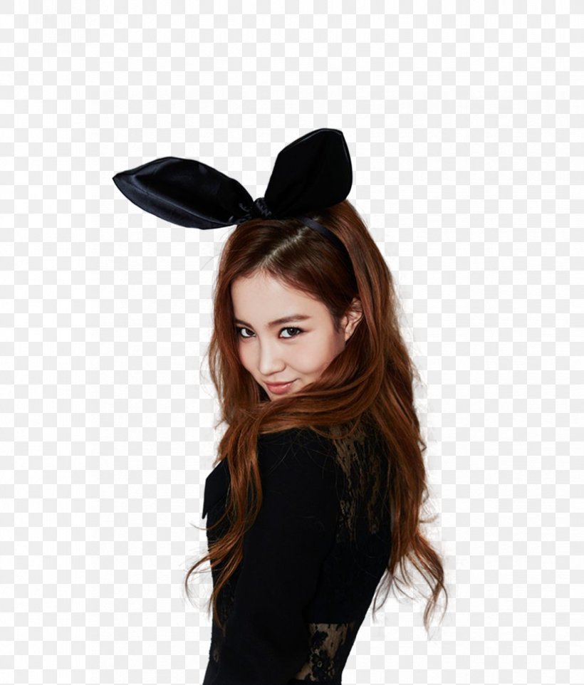Lee Hi Hi Suhyun Akdong Musician K-pop I'm Different, PNG, 825x968px, Watercolor, Cartoon, Flower, Frame, Heart Download Free