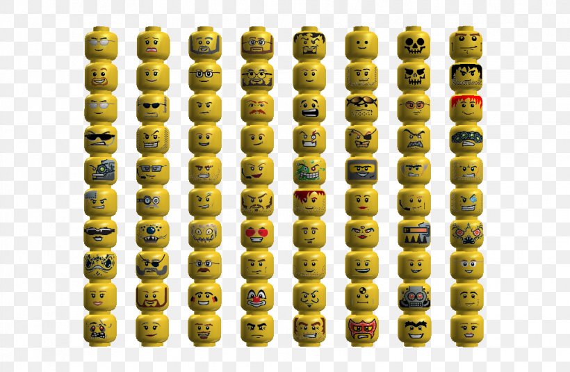 Legoland Deutschland Resort Lego Digital Designer Lego Minifigure Lego Universe, PNG, 1016x663px, Legoland Deutschland Resort, Brass, Lego, Lego City, Lego Digital Designer Download Free
