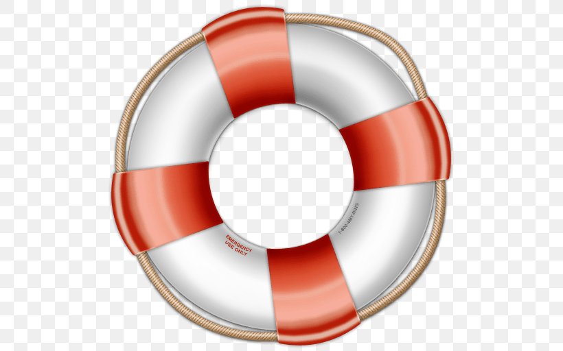 Life Savers Candy Clip Art, PNG, 512x512px, Life Savers, Candy, Icon Design, Lifebuoy, Personal Flotation Device Download Free