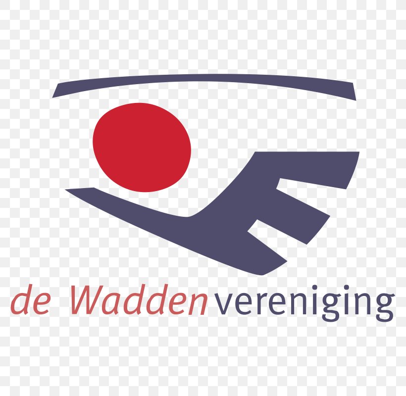 Logo Waddenvereniging Clip Art Font Wadden Sea, PNG, 800x800px, Logo, Area, Brand, Brandm Bv, Industrial Design Download Free