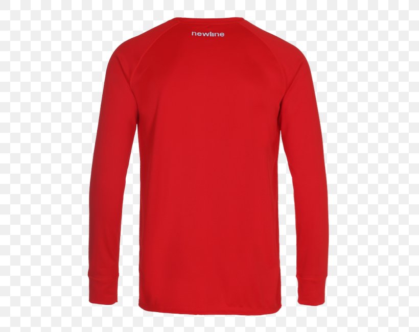 Long-sleeved T-shirt Under Armour, PNG, 650x650px, Tshirt, Active Shirt, Blouse, Clothing, Fruit Of The Loom Download Free