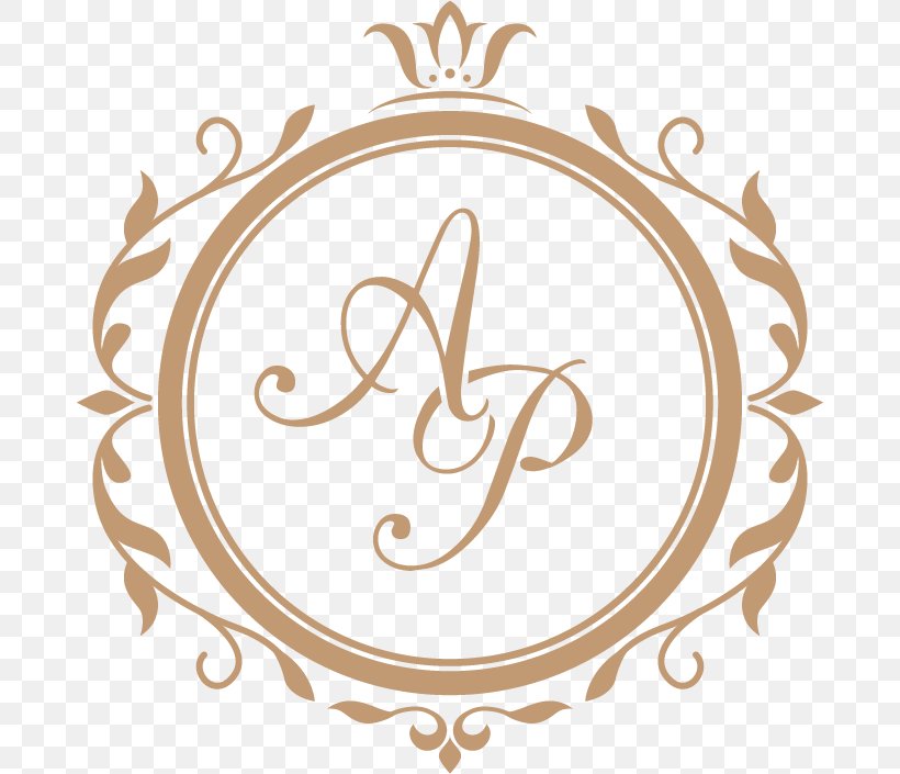 Monogram Wedding Letter Floral Design, PNG, 680x705px, Monogram, Art, Brand, Floral Design, Letter Download Free