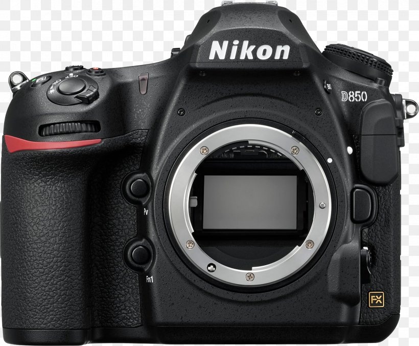 Nikon D7000 Nikon D7100 Nikon D850 Digital SLR, PNG, 1529x1262px, Nikon D7000, Active Pixel Sensor, Aperture, Camera, Camera Accessory Download Free
