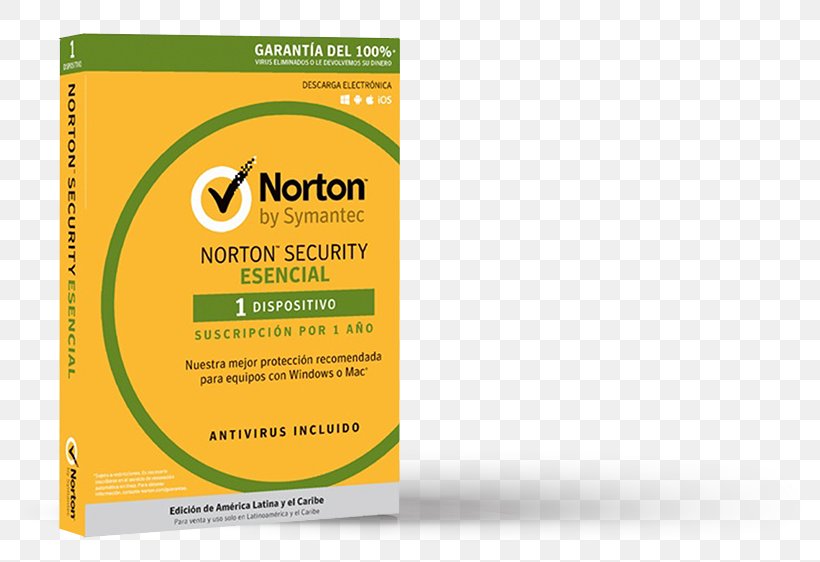 Norton AntiVirus Norton Security Norton Internet Security Antivirus Software, PNG, 800x562px, Norton Antivirus, Android, Antivirus Software, Brand, Computer Security Download Free