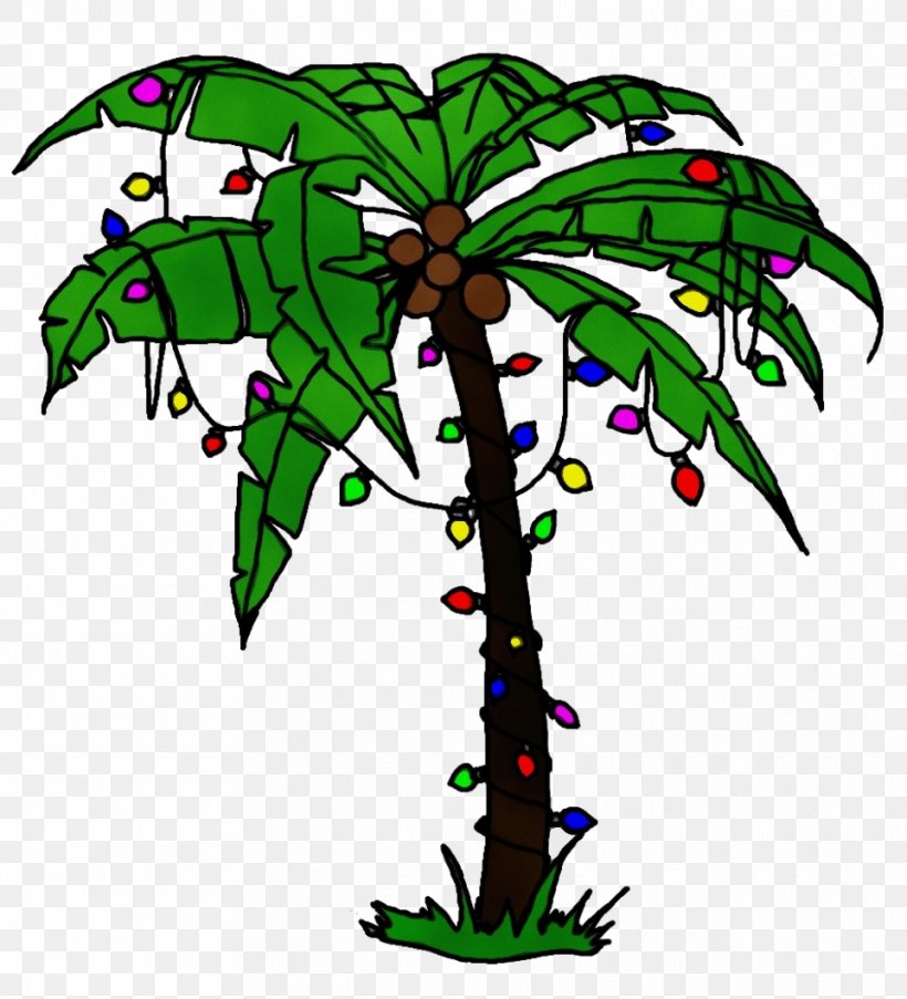 Palm Tree, PNG, 962x1060px, Watercolor, Arecales, Flowerpot, Leaf, Paint Download Free