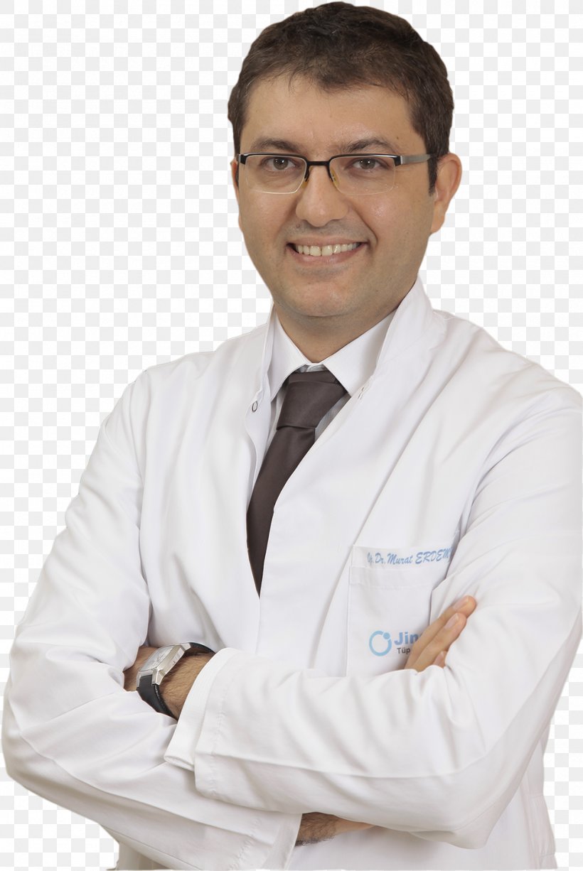 Physician Medicine Jinemed Bursa IVF Center Bursa Eurofertil Tüp Bebek Merkezi, PNG, 1000x1496px, Physician, Attending Physician, Bursa, Chief Physician, Doctor Of Medicine Download Free