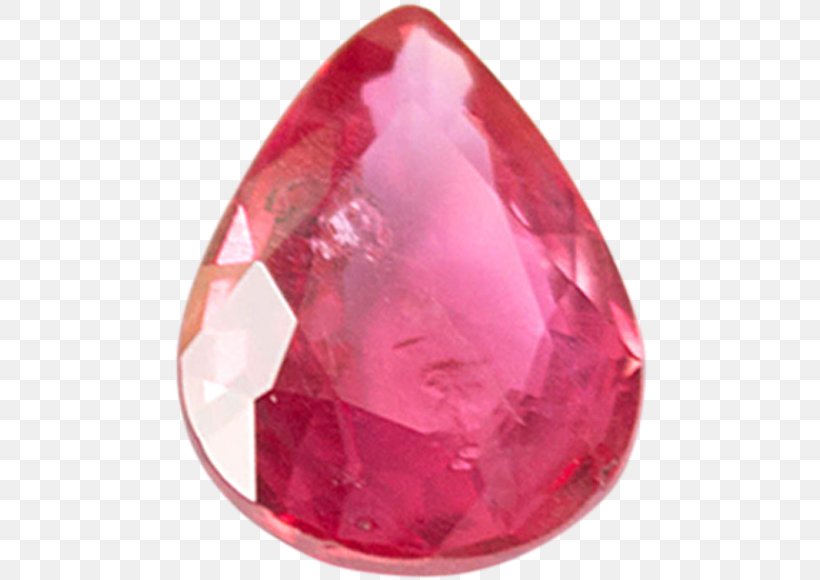 Red Gemstone Crystal Ruby Millimeter, PNG, 640x580px, Red, Altitude, Code, Crystal, Egg Download Free