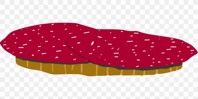Salami Wurstbrot Open Sandwich Red Beans And Rice Clip Art, PNG, 1920x960px, Salami, Bread, Food, Footwear, Open Sandwich Download Free