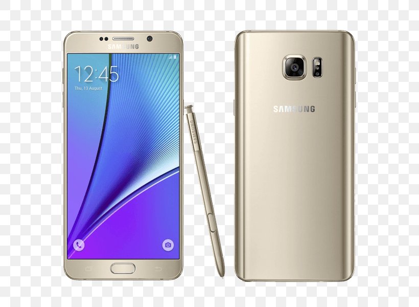 Samsung Galaxy Note 5 Samsung Galaxy Note 8 Samsung Galaxy S6 Telephone, PNG, 600x600px, Samsung Galaxy Note 5, Android, Cellular Network, Communication Device, Electronic Device Download Free