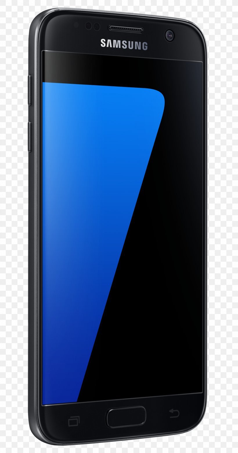 Samsung Galaxy S7 Smartphone IPhone Telephone, PNG, 1010x1920px, Samsung Galaxy S7, Android, Apple, Cellular Network, Communication Device Download Free
