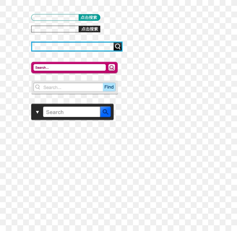 Search Box Web Search Engine Download, PNG, 750x800px, Search Box, Area, Brand, Button, Google Images Download Free