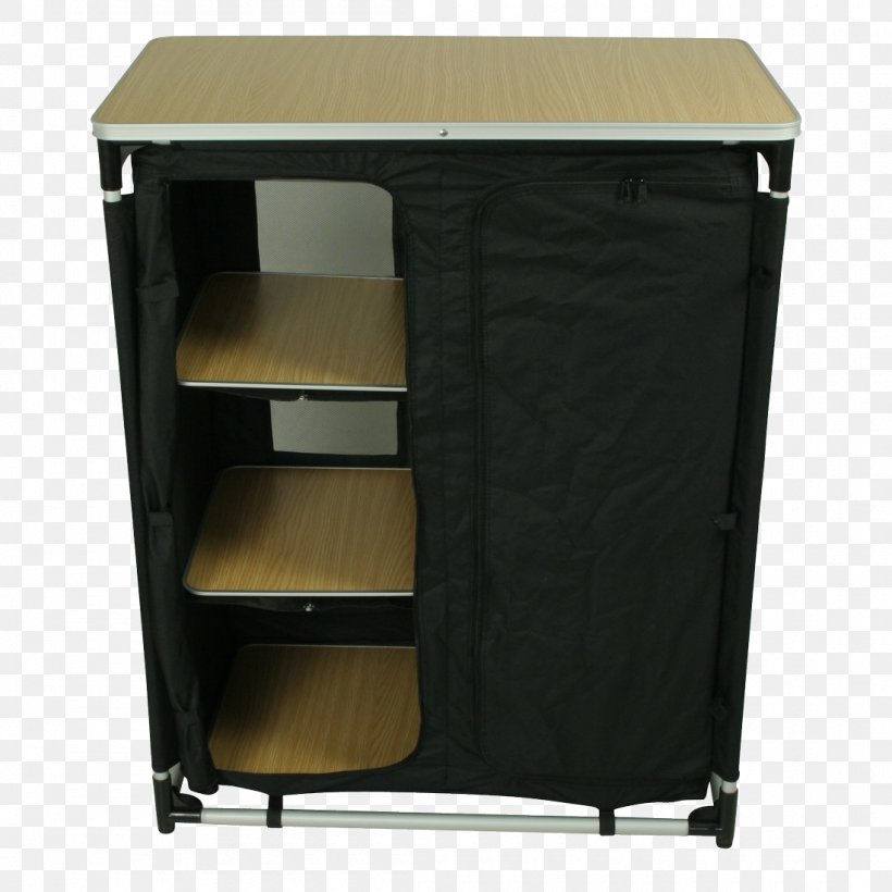 Shelf Camping Armoires Wardrobes Tent Table Png 1100x1100px