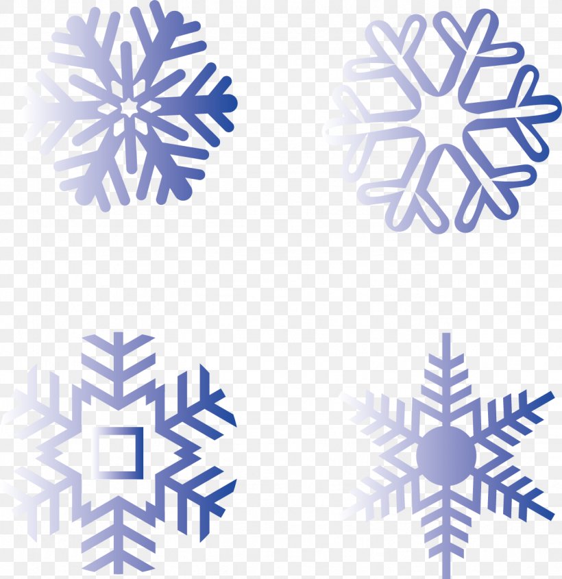 Snowflake Silhouette Winter, PNG, 1231x1269px, Snowflake, Area, Blizzard, Blue, Ice Crystals Download Free