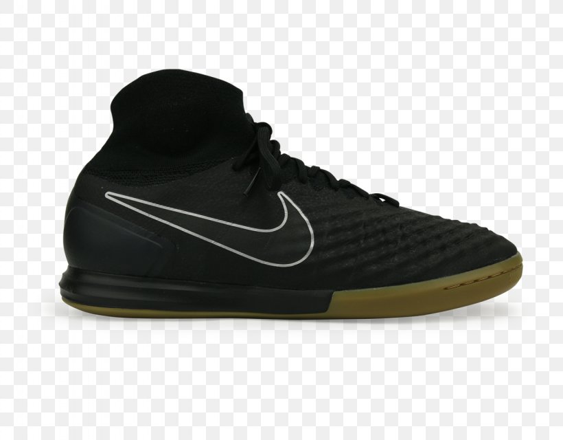 Sports Shoes Skate Shoe Product Design Basketball Shoe, PNG, 1280x1000px, Sports Shoes, Athletic Shoe, Basketball, Basketball Shoe, Black Download Free