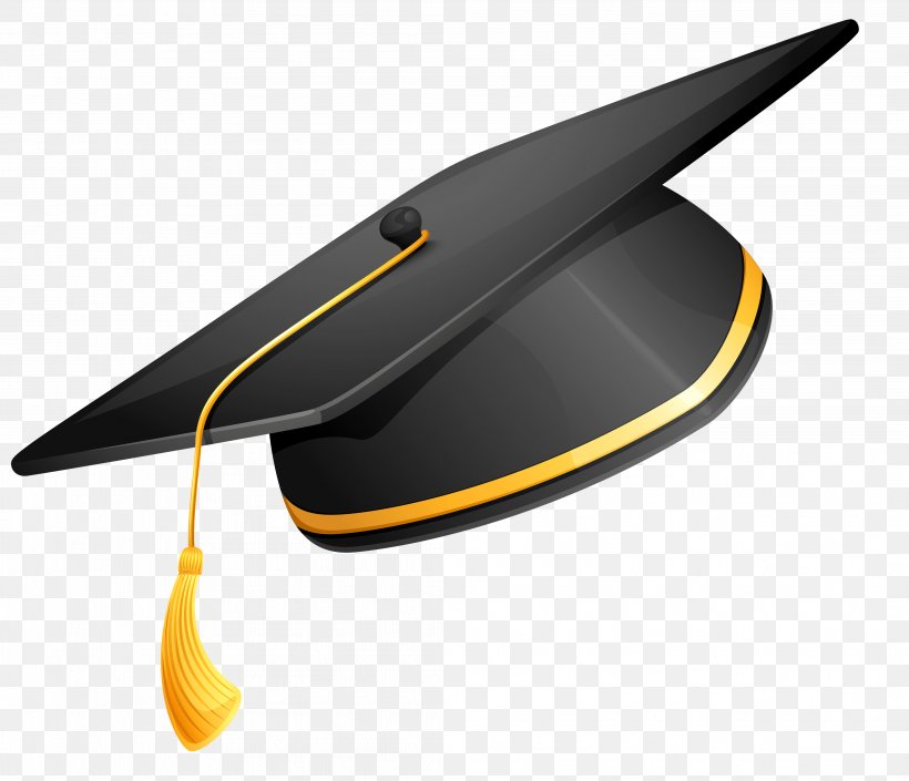 Square Academic Cap Graduation Ceremony Clip Art, PNG, 4212x3623px, Square Academic Cap, Academic Degree, Automotive Design, Diploma, Edit Menu Download Free