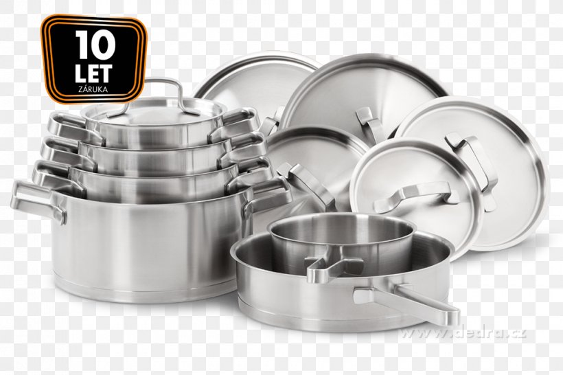 Stainless Steel Stock Pots Cookware Industry, PNG, 1020x680px, Stainless Steel, Artikel, Cooking, Cookware, Cookware And Bakeware Download Free