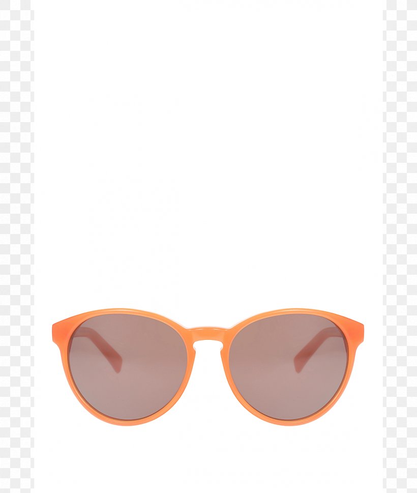 Sunglasses Goggles, PNG, 1195x1413px, Sunglasses, Brown, Eyewear, Glasses, Goggles Download Free