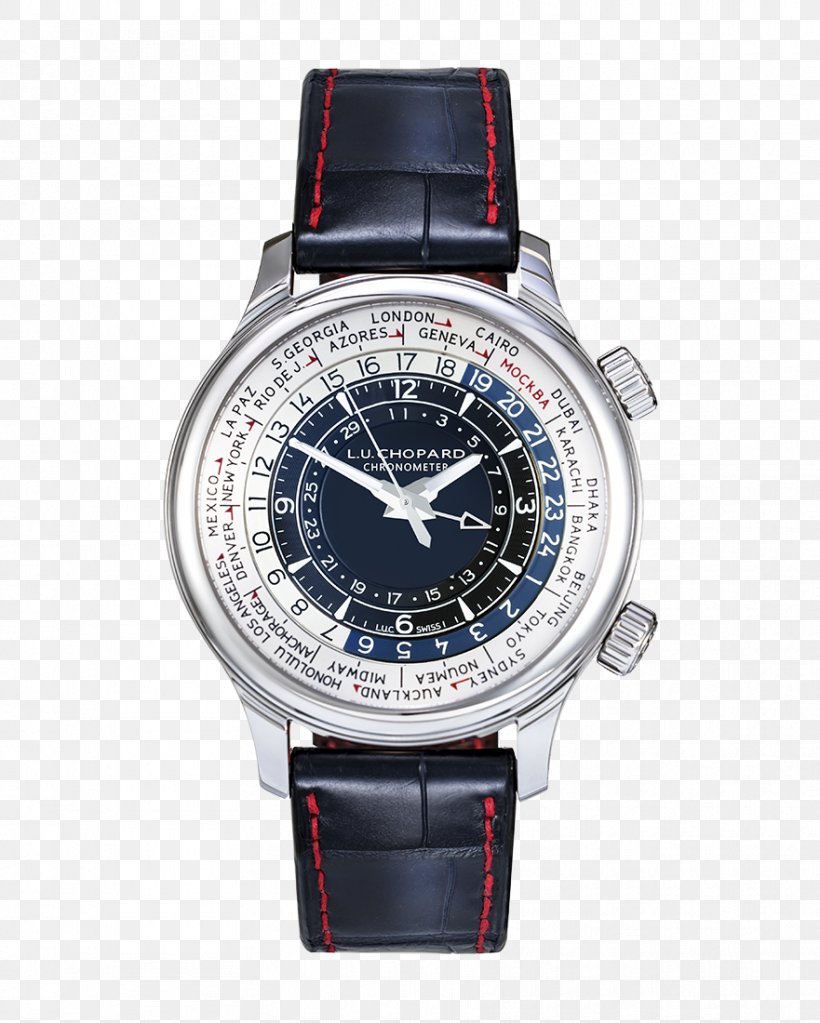 Swatch Clock Chronograph Chopard, PNG, 881x1100px, Watch, Bracelet, Brand, Breguet, Chopard Download Free