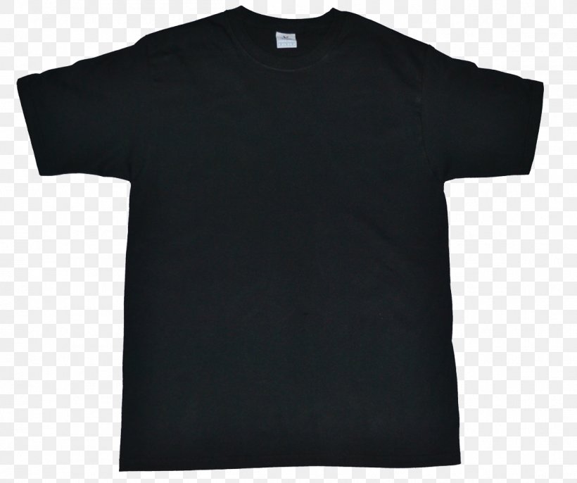 T-shirt Hoodie Top Clothing, PNG, 1150x963px, Tshirt, Black, Blazer, Clothing, Clothing Sizes Download Free