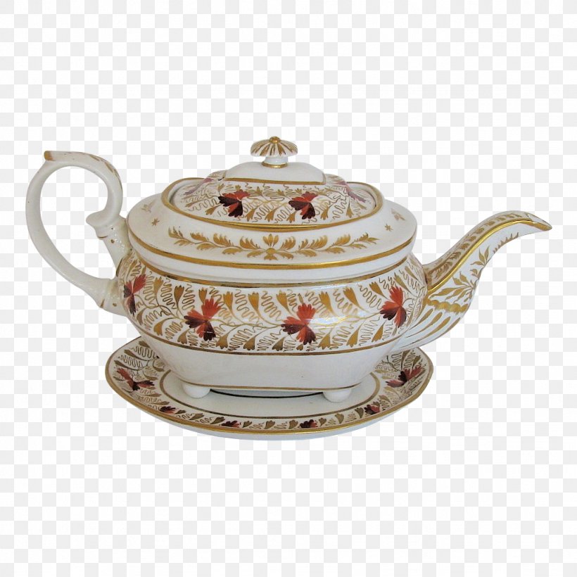 Tableware Ceramic Tureen Teapot Lid, PNG, 1024x1024px, Tableware, Ceramic, Cup, Dinnerware Set, Dishware Download Free